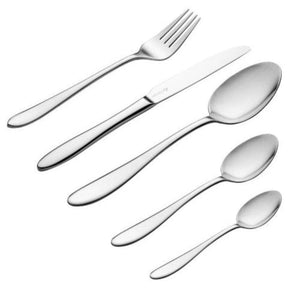 Viners CUTLERY Viners Tabac Cutlery Set 26 Piece 18/0 VN0302918 (7255578214489)