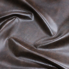 vinyl Vinyl Bonded Leather Fancy Back 140cm BL5937 (6709839364185)