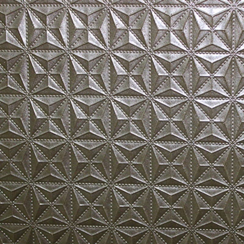 vinyl Vinyl Fancy Pu 150Cm 918 (4769307361369)
