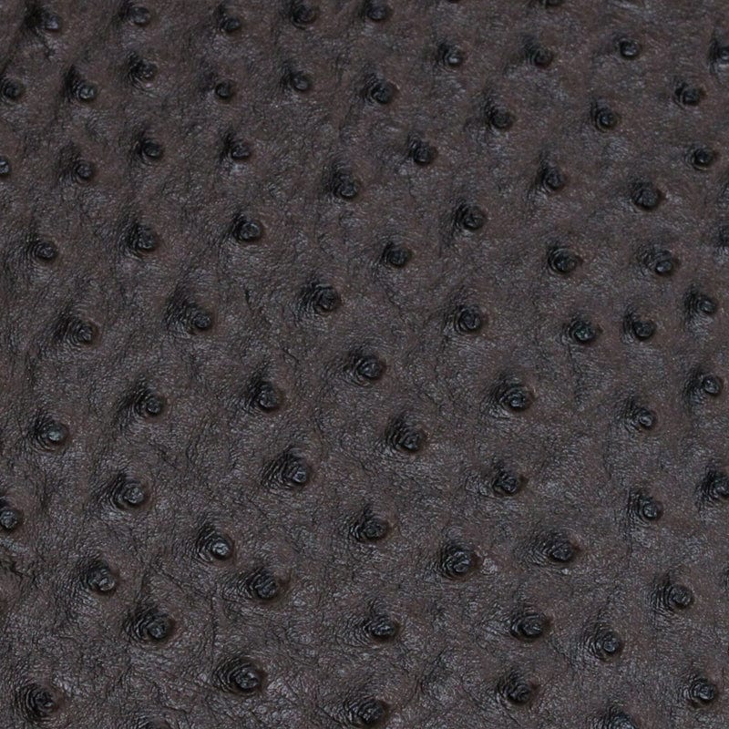 vinyl Vinyl Ostridge Vinyl Brown 140cm Vynost (6709620867161) (7793802215513)