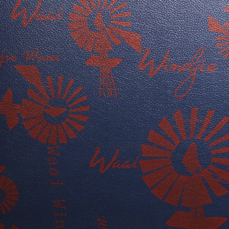 vinyl Vinyl Printed Vinyl 4999 (4769302839385)