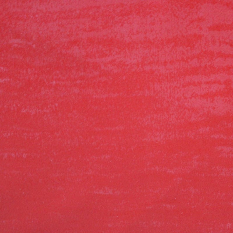 vinyl vinyl Vinyl Des 701 Red (4769273577561)