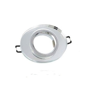 VITO Vito Crystal Ellipse Downlight Frame (7247003254873)