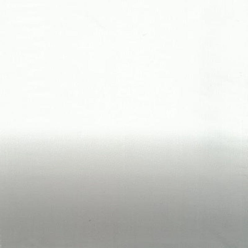 cloud (6611868090457)