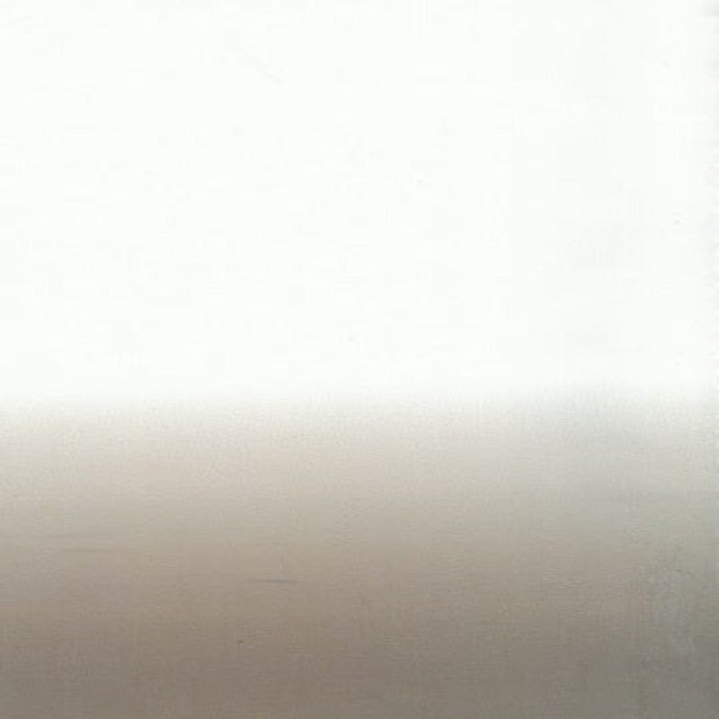 voile Lace & Voile Fabrics Aurora Sheer Dove GKS021E Aurora Sheer  Voile Material (6611868090457)