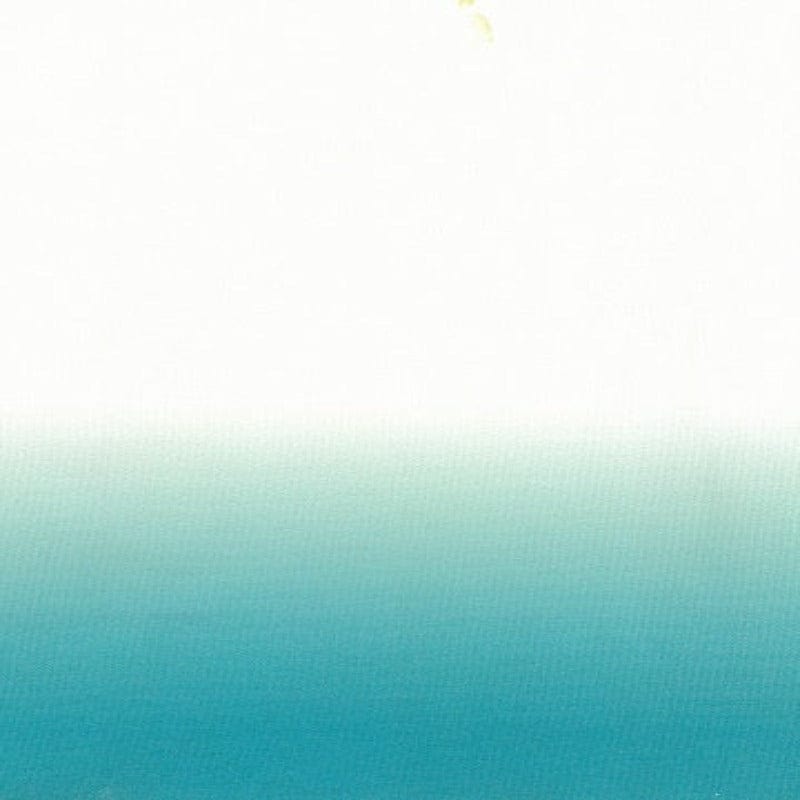 voile Lace & Voile Fabrics Aurora Sheer Sea Mist GKS021A Aurora Sheer  Voile Material (6611868090457)