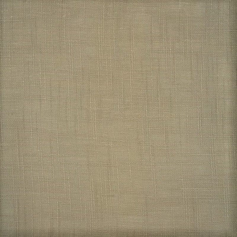 VOILE Lace & Voile Fabrics Panorama Sheer Voile (6634413654105)