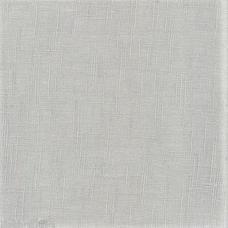 VOILE Lace & Voile Fabrics Panorama Sheer Voile (6634413654105)