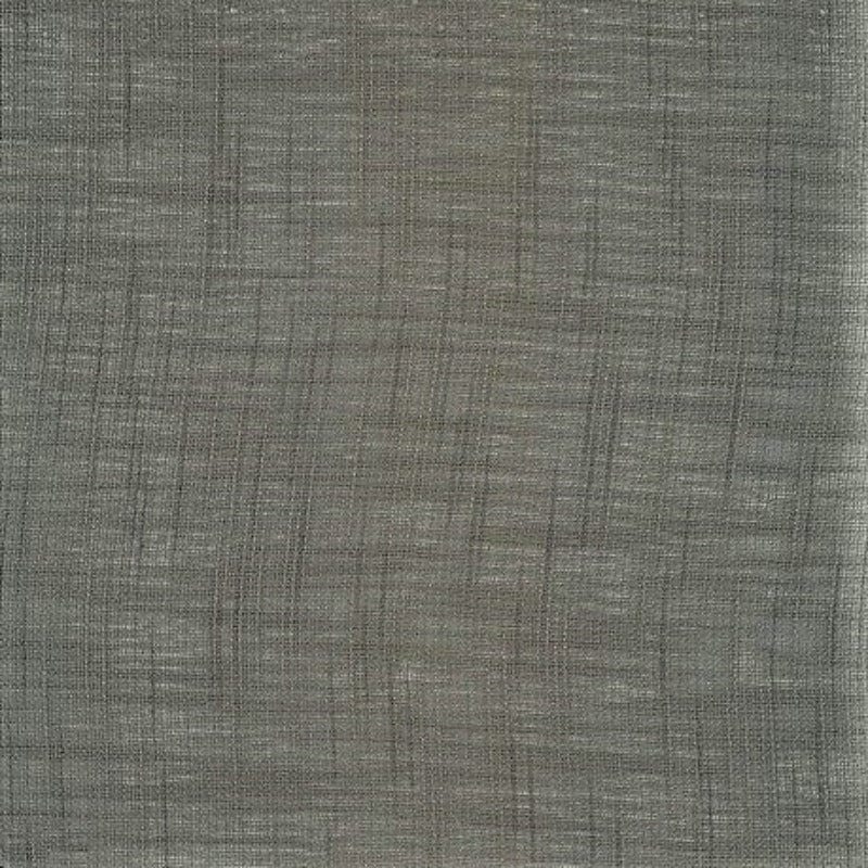 VOILE Lace & Voile Fabrics Panorama Sheer Voile (6634413654105)