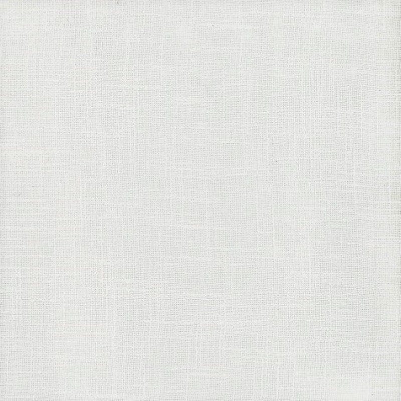 VOILE Lace & Voile Fabrics Panorama Sheer Voile (6634413654105)