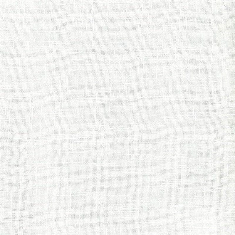 VOILE Lace & Voile Fabrics Panorama Sheer Voile (6634413654105)