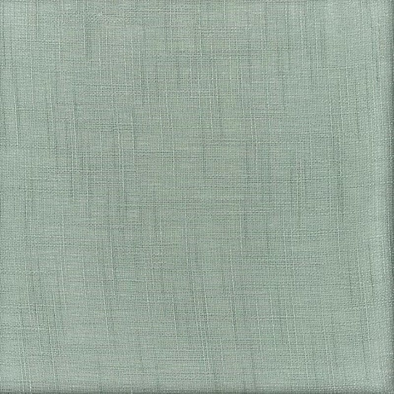 VOILE Lace & Voile Fabrics Panorama Sheer Voile (6634413654105)