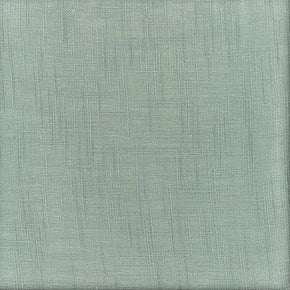 VOILE Lace & Voile Fabrics Panorama Sheer Voile (6634413654105)