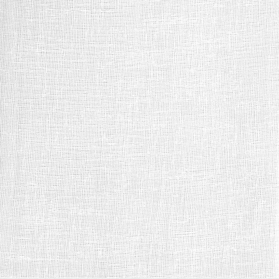 voile Lace & Voile Fabrics Shernice Voile Material (6623373590617)