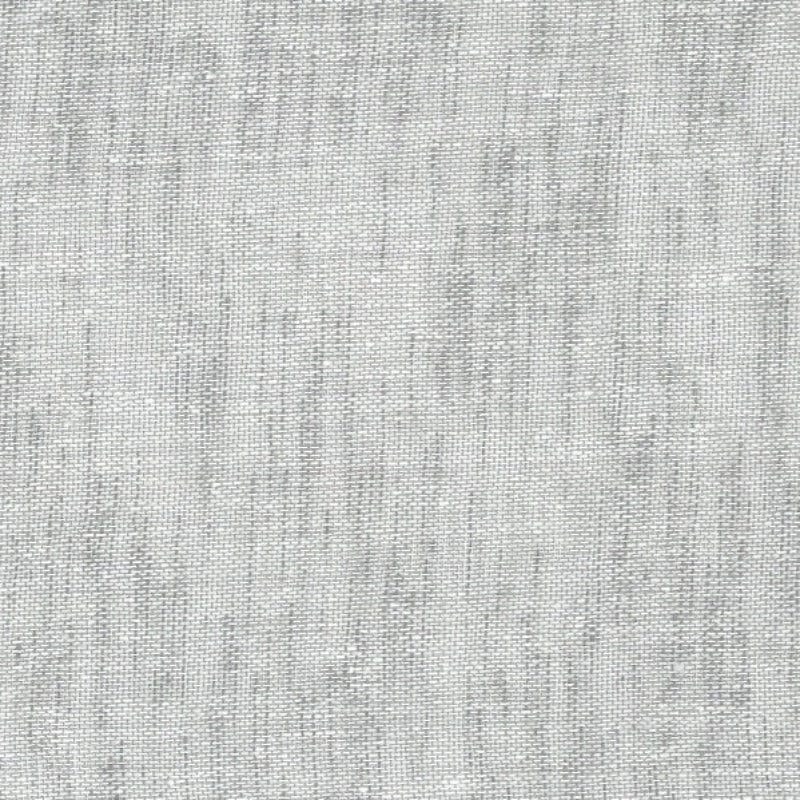 voile Lace & Voile Fabrics Shernice Voile Material (6623373590617)