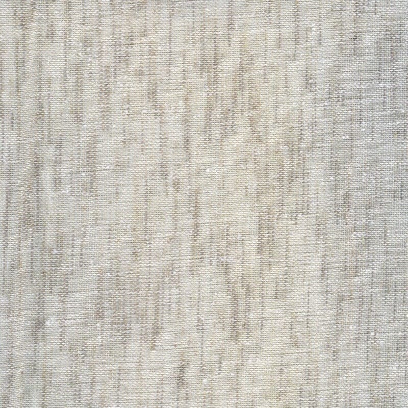 voile Lace & Voile Fabrics Shernice Voile Material (6623373590617)