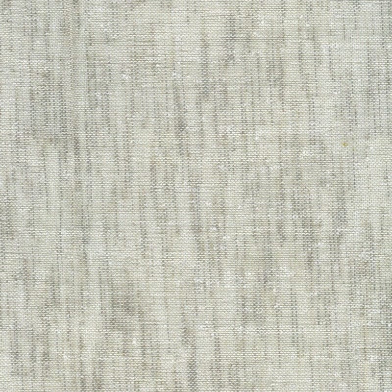 voile Lace & Voile Fabrics Shernice Voile Material (6623373590617)