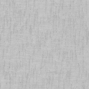 VOILE Misticle Sheer Smoke Material 280cm (6820796137561)