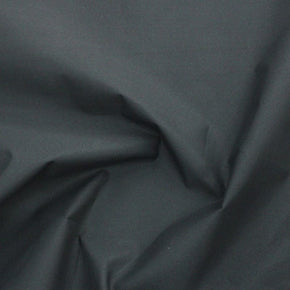 voile Polyester Fabric Sheeting Grey 280cm (6871450288217)