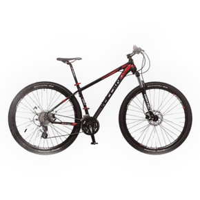 VOLCAN BIKE Volcan Tephra 29 Inch Bicycle (4179219906649)