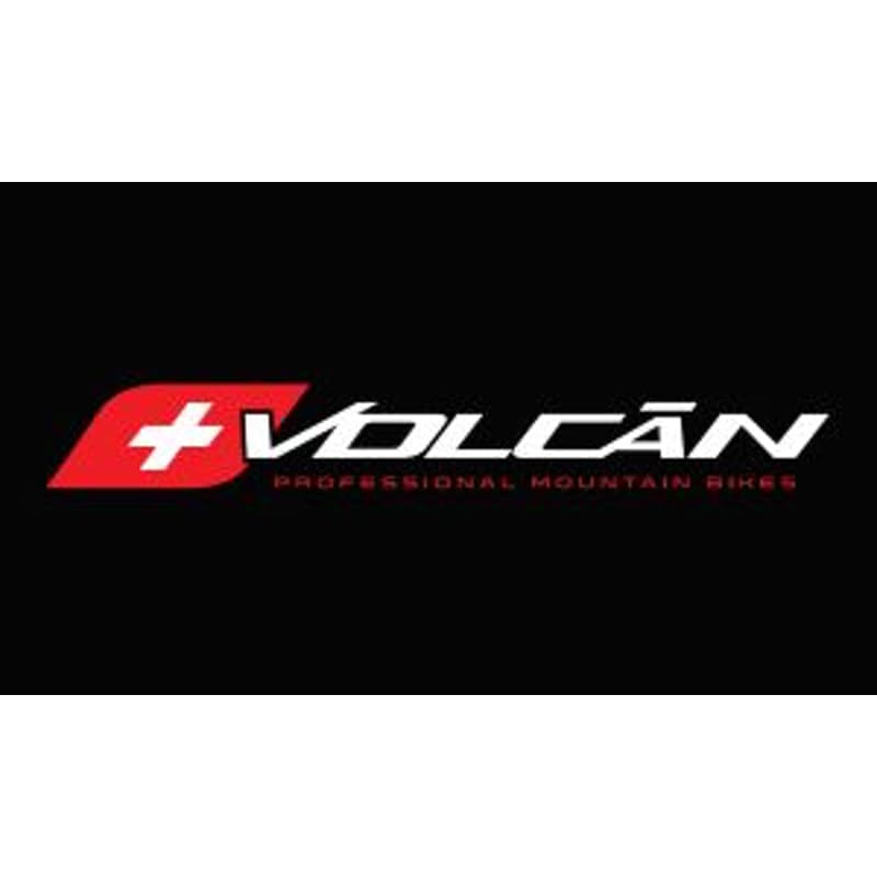 VOLCAN BIKE Volcan Tephra 8 Speed XTC Shock 29in Ladies Mountain Bike (6733932167257)