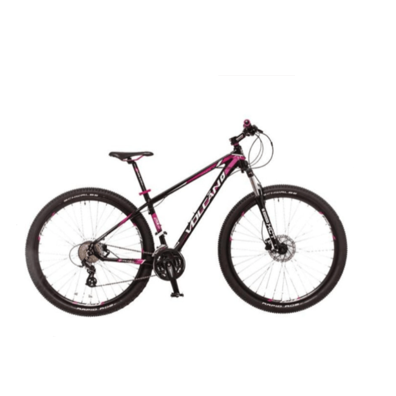 Mountain bike ladies for top sale