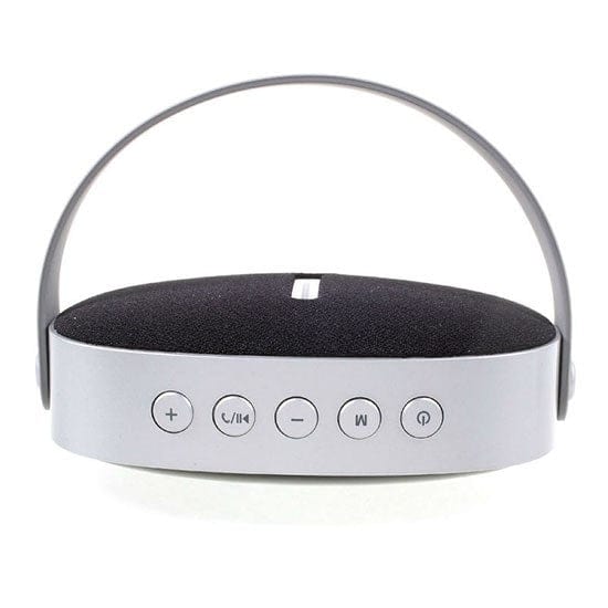 W-KING Speaker W-King T6 BT/ Wireless Speaker (4752416047193)