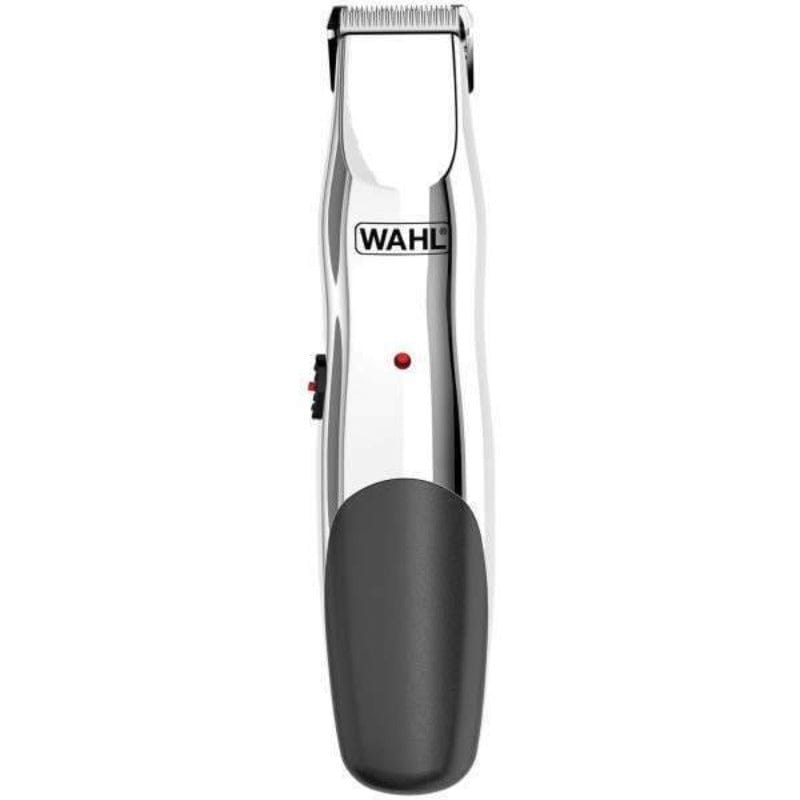 Wahl 11 Piece Groomsman Essentials Beard and Moustache Trimmer for Sale