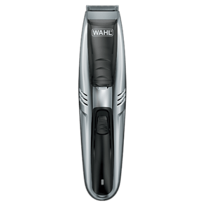 Wahl Clipper Wahl 17 Piece 2-in-1 Vacuum Trimmer Kit (6979751805017)