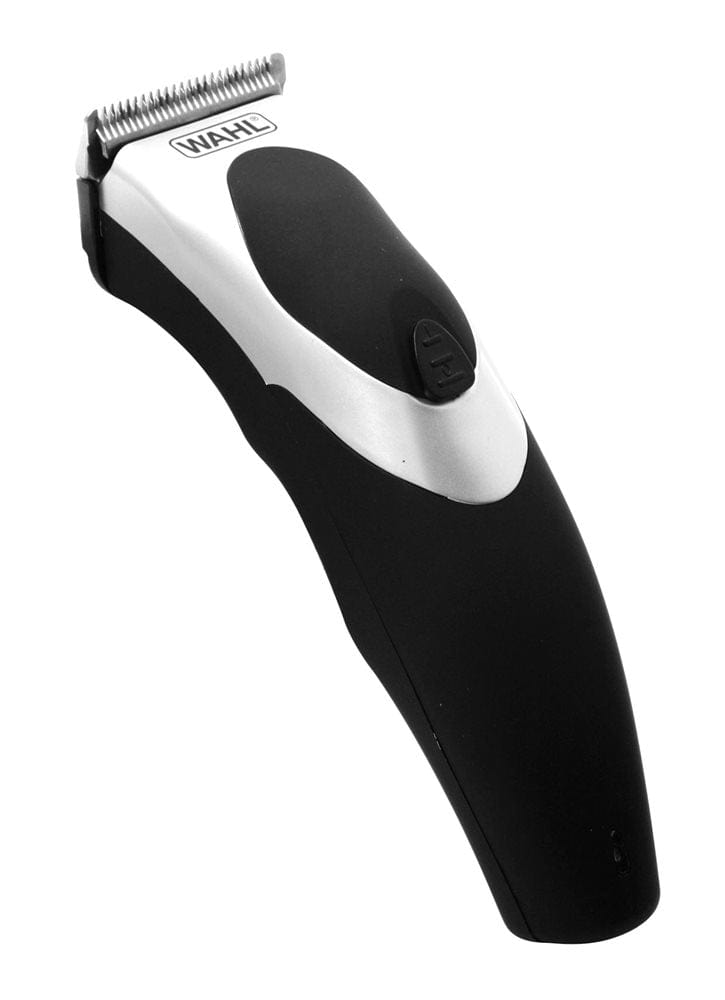 Wahl Clipper Wahl 18 Piece Style Pro-Rechargeable Clipper 9639-016-Hero (6958584627289)