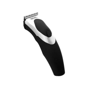 Wahl Clipper Wahl 18 Piece Style Pro-Rechargeable Clipper 9639-016-Hero (6958584627289)