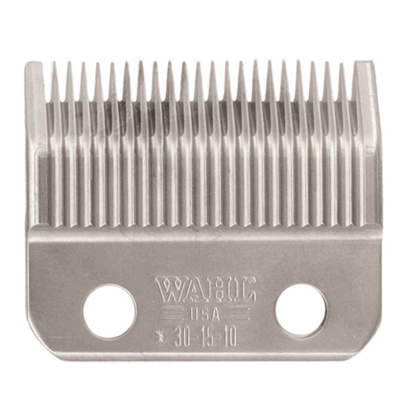 Wahl Clipper Wahl 30-15-10 Animal Blade Set 1037 (6980723998809)