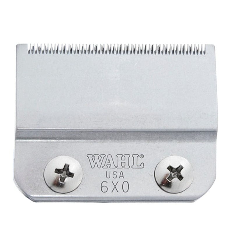 Wahl Clipper Wahl Balding Close Cut Blade Set 2105 (6979789881433)