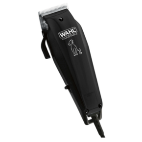 Wahl Clipper Wahl Basic 11 Piece Dog Clipper Kit (6979830087769)
