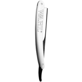 Wahl Clipper Wahl Folding Razor Professional WH747 (7167550554201)