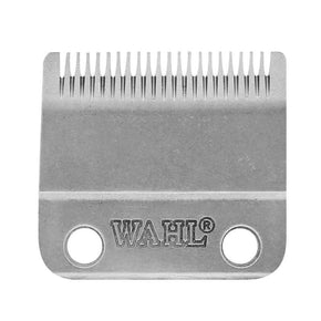 Wahl Clipper Wahl Home Pro Blade Set 2251 (6980690870361)