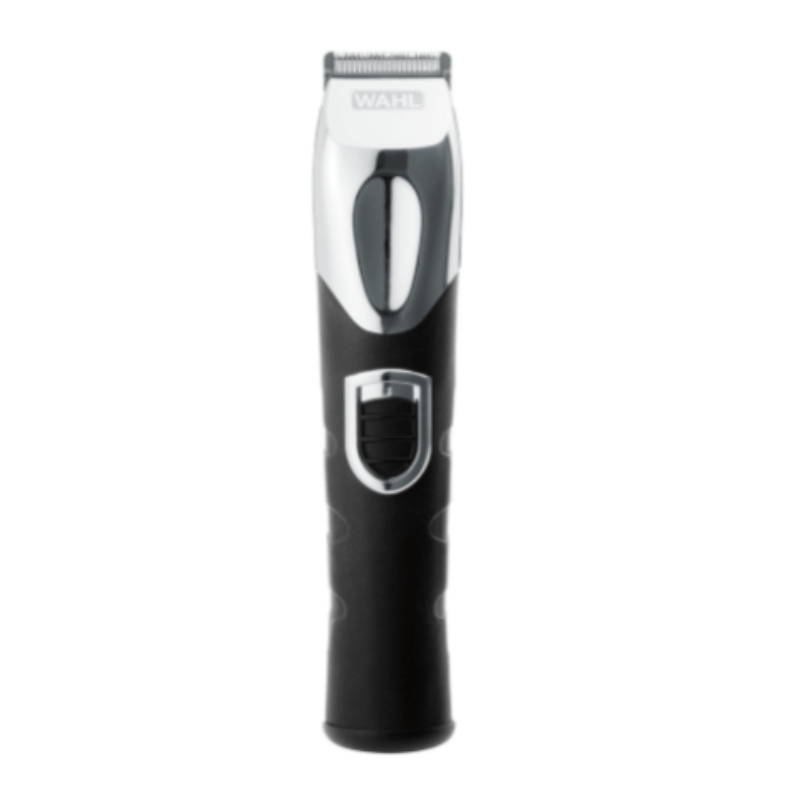 Wahl Clipper Wahl Lithium Ion 15 Piece Precision Trimmer (6979776905305)