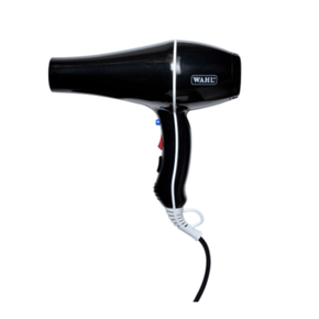 Wahl Clipper Wahl Professional AC Hairdryer Black (6979811999833)