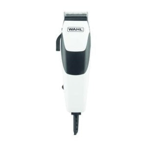 Wahl Clipper Wahl Smooth Cut Pro 10 Piece Hair Clipper Kit (6979717333081)