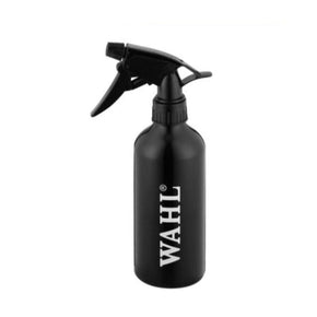 Wahl Clipper Wahl Spray Bottle Black WS0019-B (7167541444697)