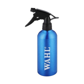 Wahl Clipper Wahl Spray Bottle Blue WS0019-BL (7167545180249)