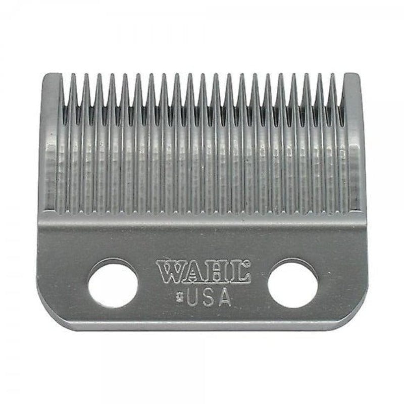 Wahl Clipper Wahl Taper Blade Set WS1006-401 (6979845128281)