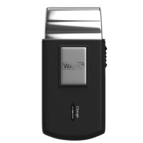Wahl Clipper Wahl Travel Shaver 8 Piece Rechargeable Travel kit (6979800465497)