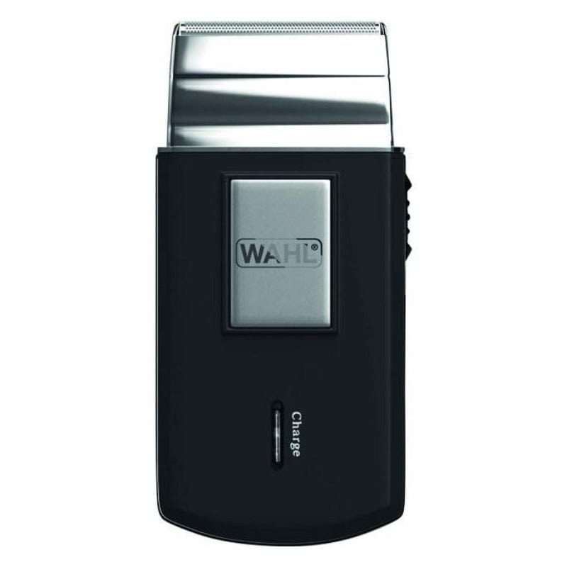 Wahl Clipper Wahl Travel Shaver Rechargeable WT3615-1016 (2061842874457)