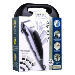 Wahl Haircut Kit Wahl Home Pro Complete Haircut Kit (2061844119641)