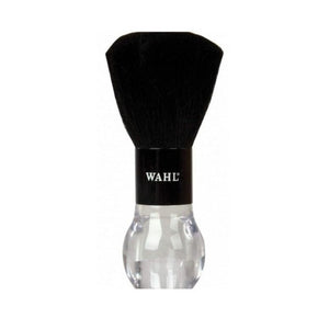 WAHL CLIPPER BLADE OIL 120ML