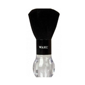 Wahl Neck Duster Wahl Neck Duster WS0020 (6574100283481)