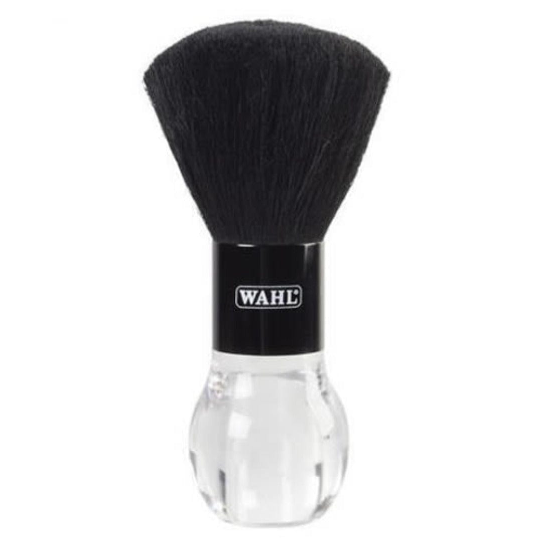 Wahl Neck Duster Wahl Neck Duster WS0020 (6574100283481)