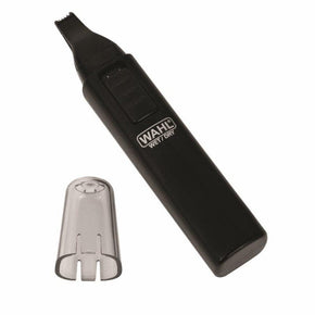 Wahl TRIMMER Wahl Nose Trimmer Black WT5560-1801 (6575376760921)