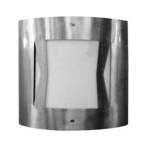 wall light Furniture & Lights Wall Brackets WB1118 (2061584695385)